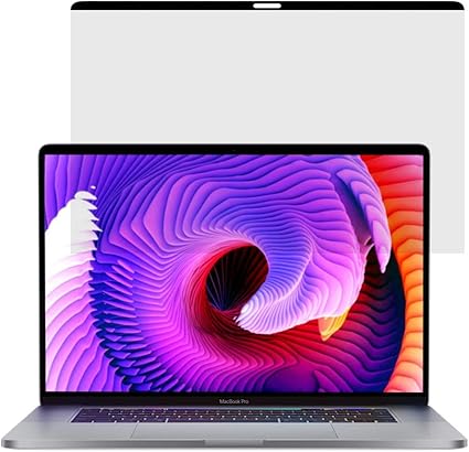 mac book pro 16 インチ