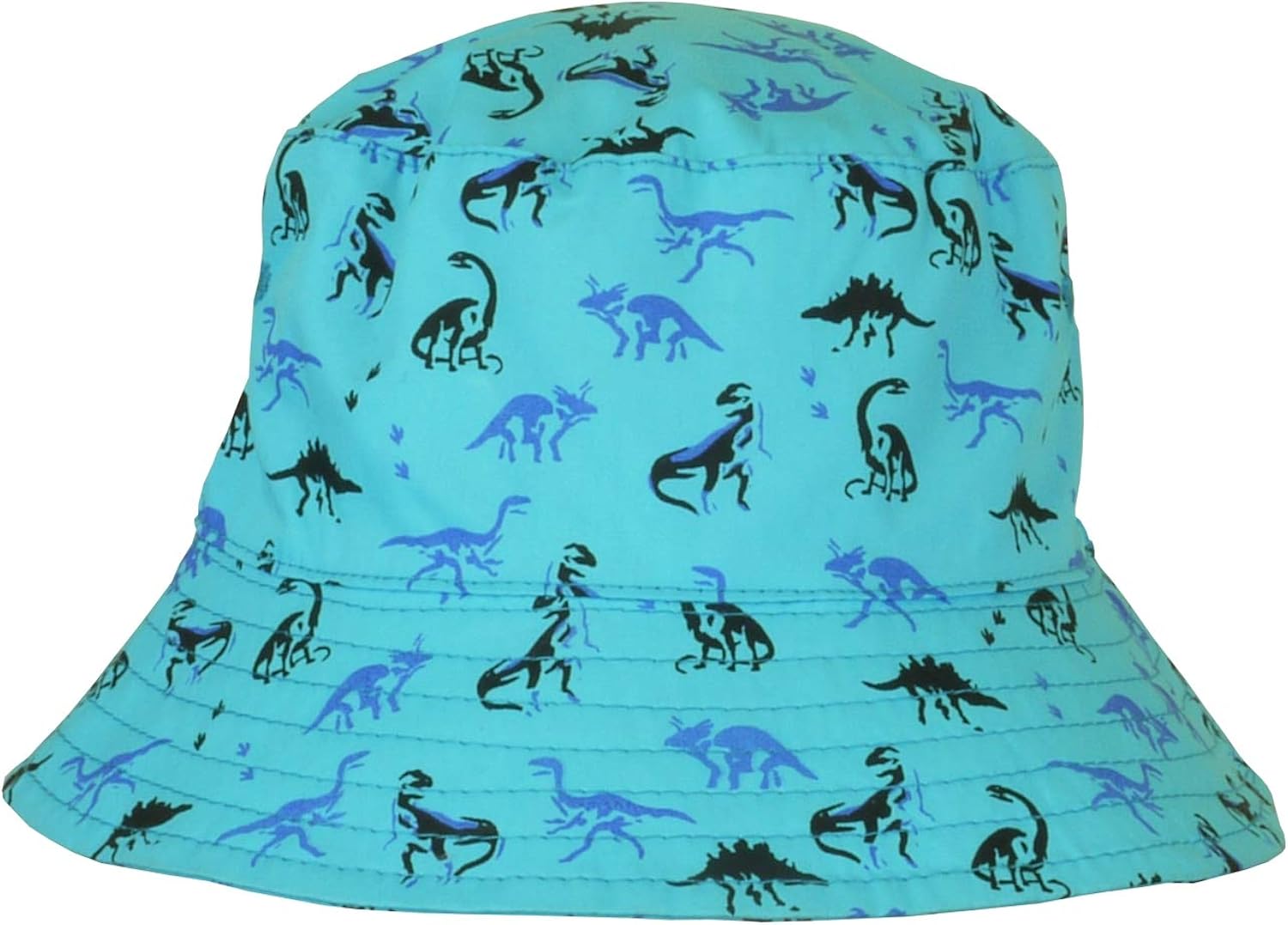 Babyprem Baby Boy Summer Hat Dinosaurs Amazon.co.uk Clothing