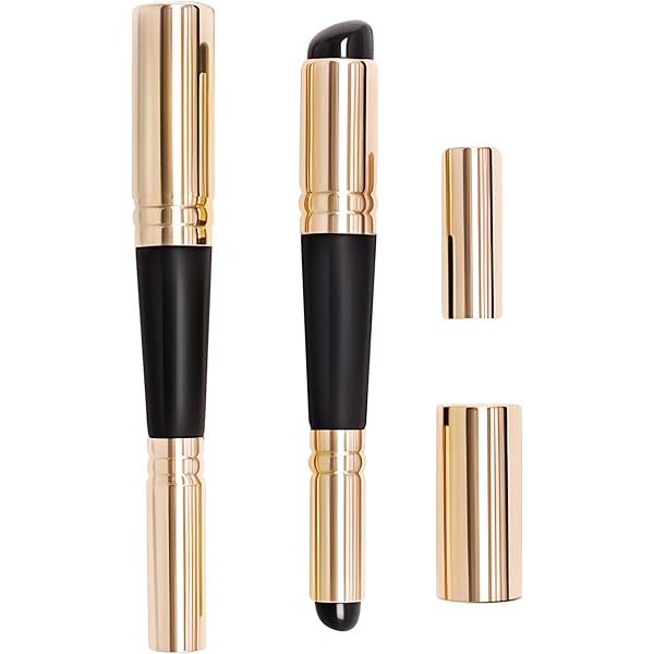 ベルセレージュStick Concealer NEO 3本セット ベルセレージュStick Concealer NEO 3本セット ベルセレージュ