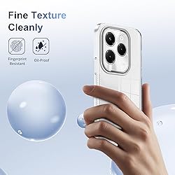 Kukoufey Compatible with Tecno Spark 20 Pro 4G Case