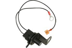 Standard Motor Products (VOES) Vacuum Operated Electrical Switch MC-VOS3