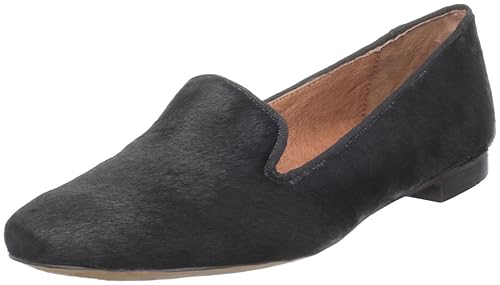 sam edelman loafers amazon