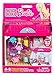 Mega Bloks Barbie Dance Studio