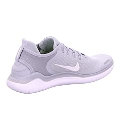 Nike Women's Free RN 2018 Running Shoe