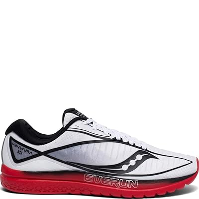 Saucony kinvara 10 turkey