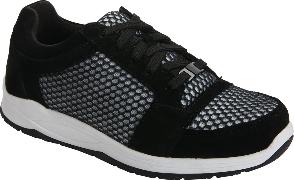 Women's Gemini Fashion Sneaker