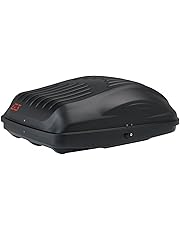 Amazon.es: Portaequipajes de coche