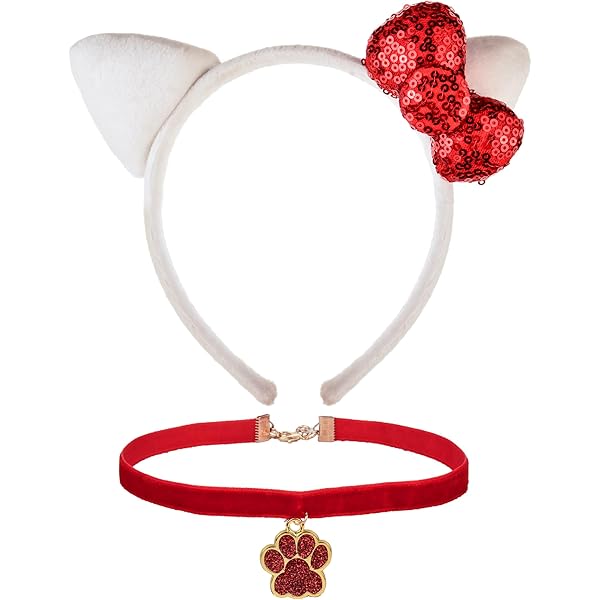 Decoración De Uñas De Corazón Con Purpurina Para El Día De San Valentín