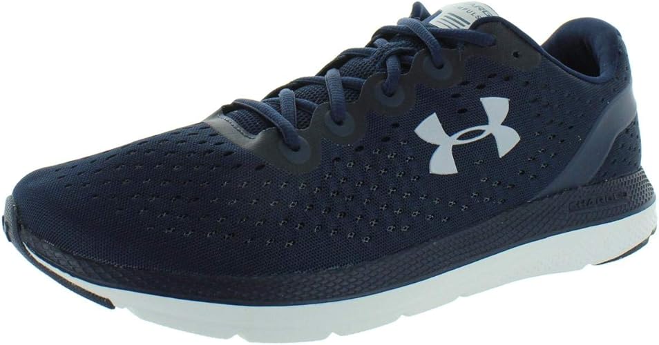 under armour charged impulse