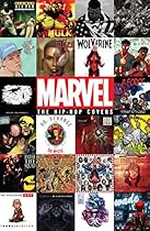 Le Rouge et le noir (French Edition)