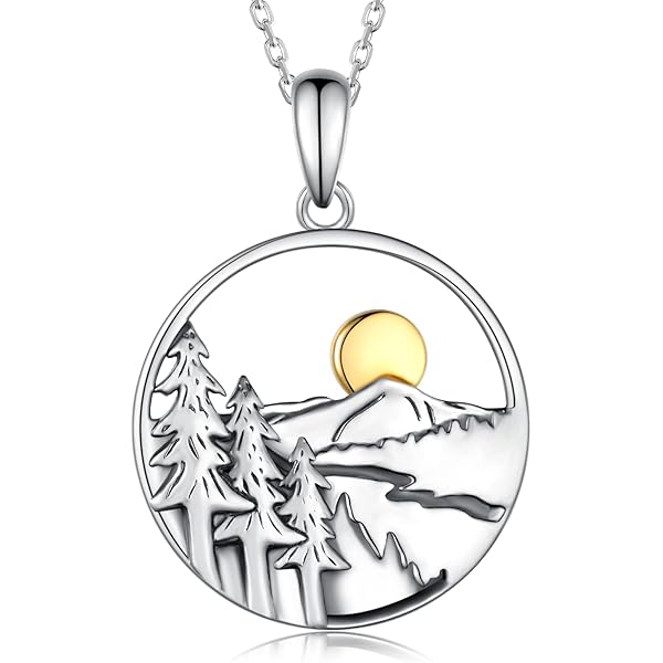 Boucles D'oreilles Pendantes En Acier Inoxydable 304 Avec Placage