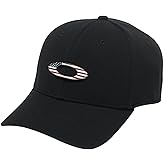 Oakley Mens Tincan Hat