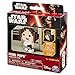 Star Wars, Pixel Pops, Princess Leia