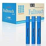 Hagoromo Fulltouch Color Chalk 1 Box [72