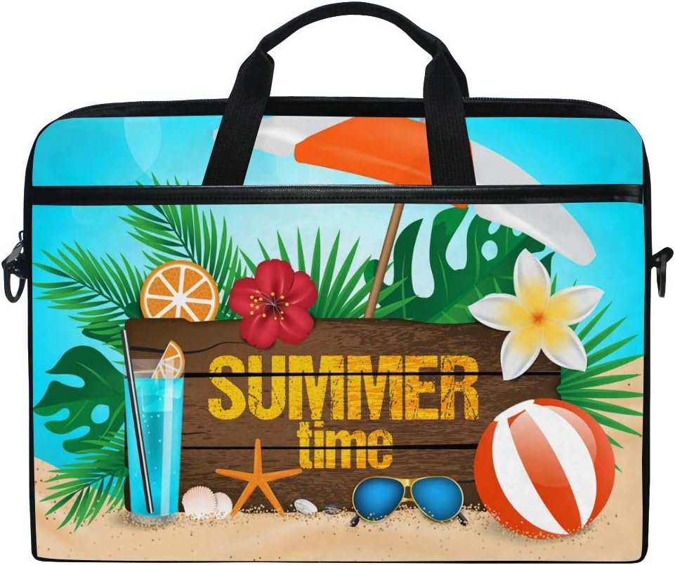 design your own briefcase