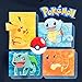 Pokemon Boys Hoodie