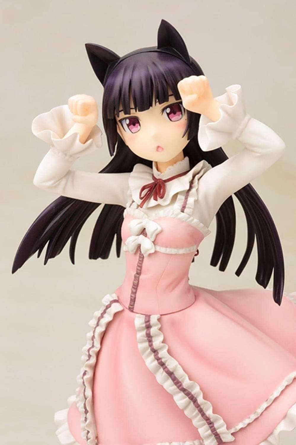 いもうとデスクトップ いもうとデスクトップ