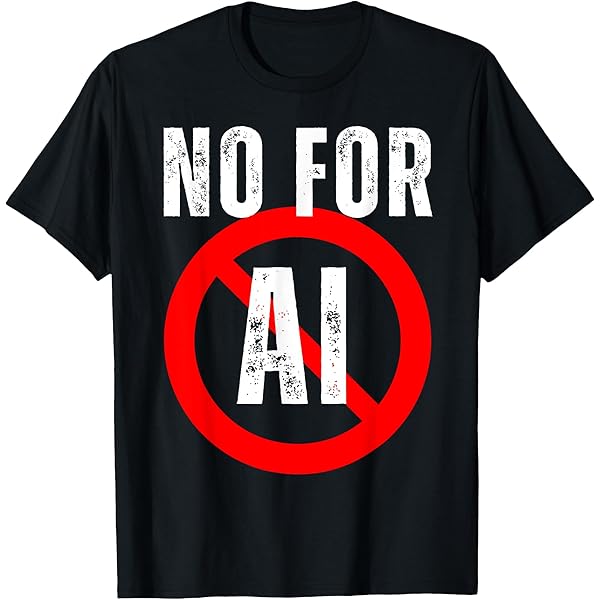 Amazon.com: aoi T-Shirt : Clothing, Shoes & Jewelry