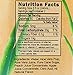Vivaloe Peach Aloe Juice, 16.9 fl. oz., 12 Count