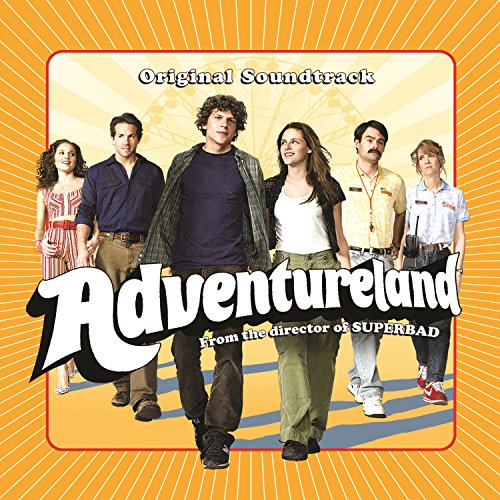 Watch Adventureland Download Full Watch Adventureland Download Full