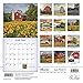 Beckoning Barns 2020 Calendar
