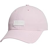 Adidas Unisex-Adult Court Relaxed Fit Strapback Hat