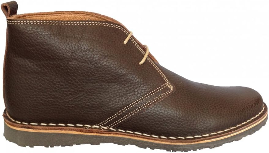 delicious junction mens shoes