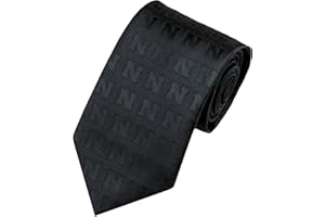 Donegal Bay Officially Licensed Nebraska Cornhuskers Necktie