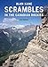 Scrambles in the Canadian Rockies