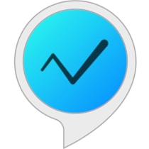 Fitness Motivation Quote