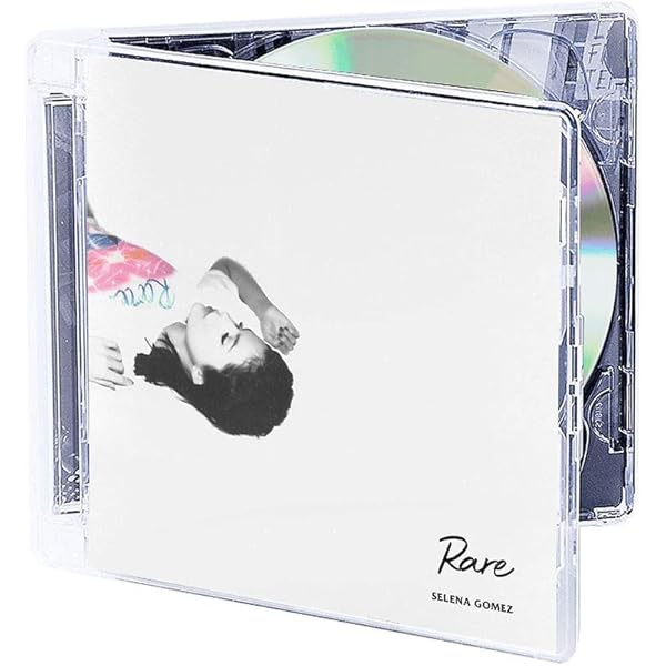 A Year Without Rain: Selena Gomez and the Scene: Amazon.ca: Music