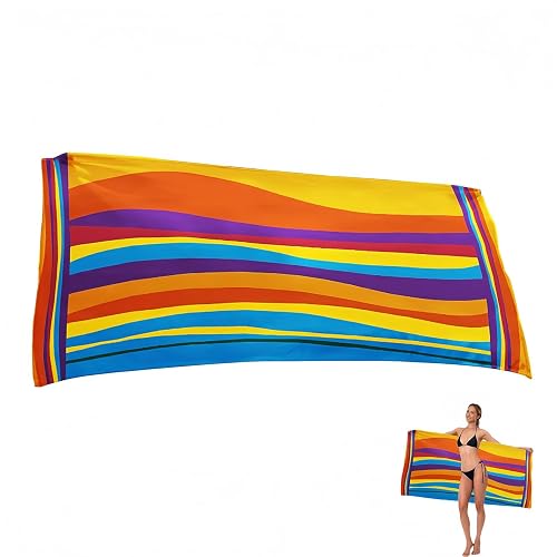 1 PCS Sarongs for Women Beachwear,Women's Swim Cover Ups & Sarongs,Sarong,Sarongs for Women,Sarong Beachwear, Ultra Soft Microfiber, Quick Drying, Lightweight, Perfect for Beach, Pool