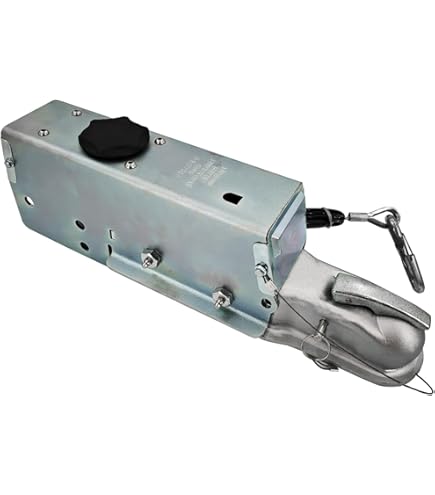 Amazon.com: Lippert 119128: 24