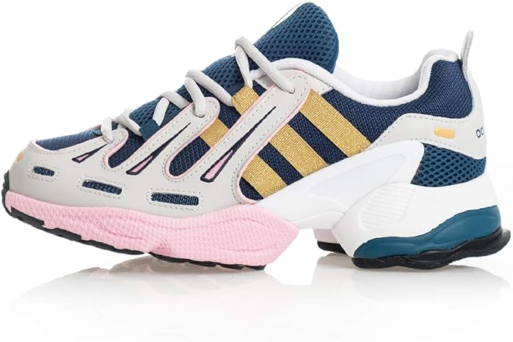 adidas eqt gold donna