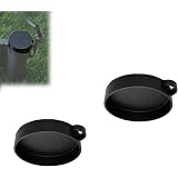 %Binoculars And Binocular Accessories%
