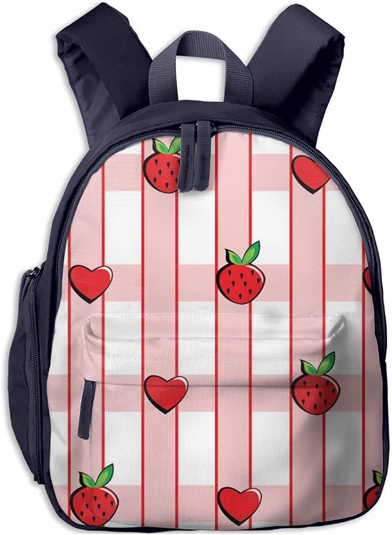drifta weber bag