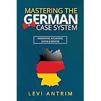 ドイツ語参考書　German for Reading Knowledge German for reading knowledge : Jannach, Hubert : Free