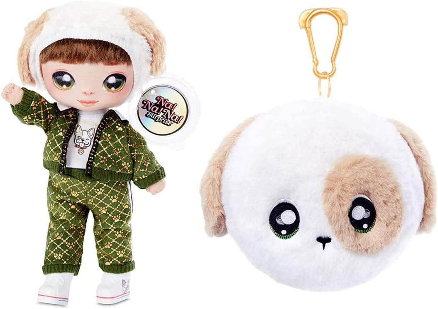 vtech kidizoom watch waterproof