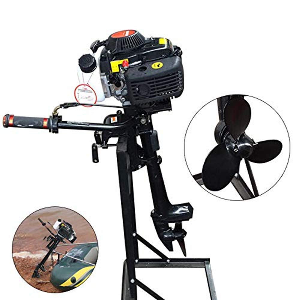 Best xiaomi mi smart robot vacuum cleaner