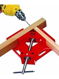 Can-Do Clamp