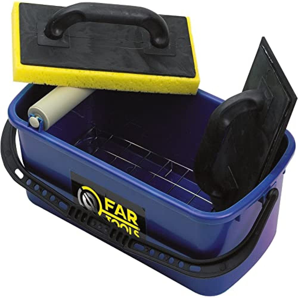 Fartools 211060 Sealing Kit