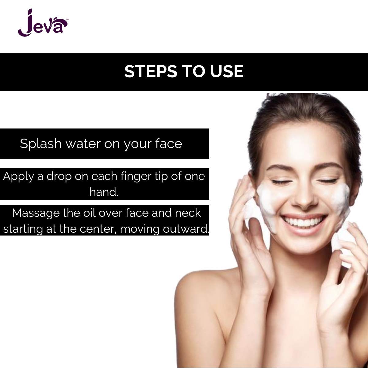 jeva vitamin c serum