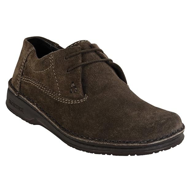 bally black dress shoes