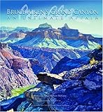 Bruce Aiken's Grand Canyon: An Intimate Affair by 