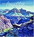 Bruce Aiken's Grand Canyon: An Intimate Affair by 
