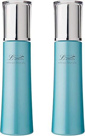 Amazon エイジングラボルテ 美容化粧水 2本セット エステティックローションplus 2 無添加 保湿 しみ しわ たるみ 潤い 美肌 毛穴 美白 エイジングラボルテ 化粧水 通販