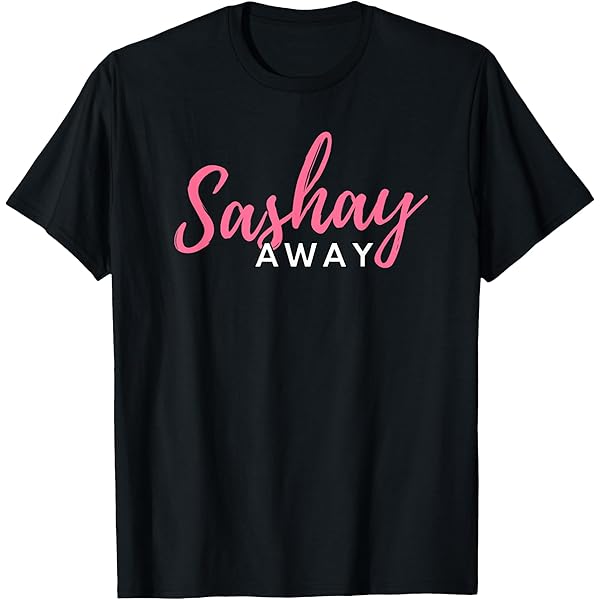 【YOURNUS】Piggy Heidi Knit T-Shirt Amazon.com: Womens Heidi N Closet, Heidi Drag, Drag Race
