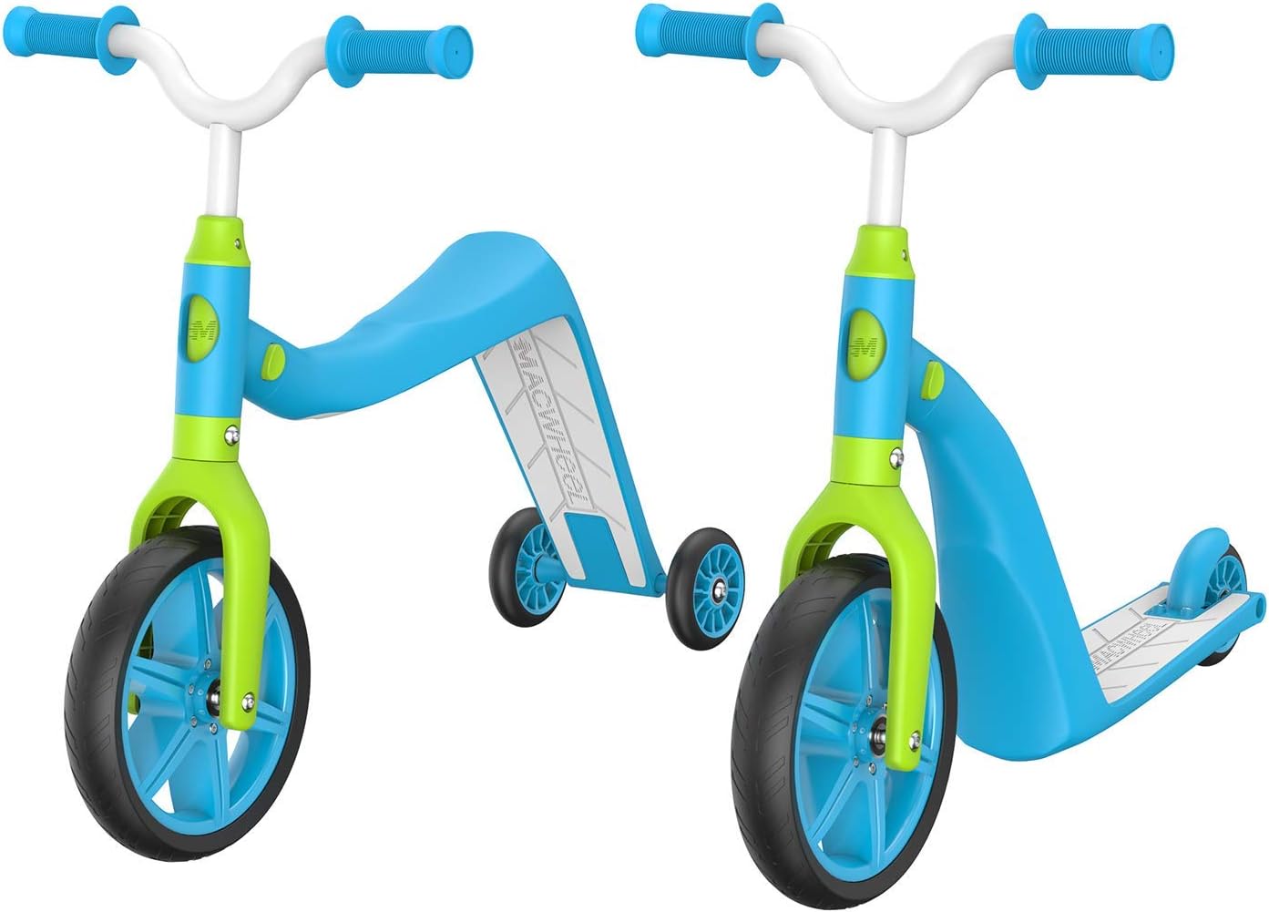 scooters for kids age 2