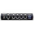 Presonus SW5E Mixer Accessory