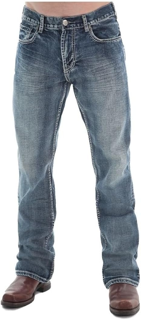 tuff guys jeans